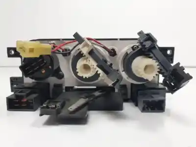 Автозапчасти б/у отопление / кондиционирование воздуха за daewoo matiz (m100, m150) 1.0 ссылки oem iam   96314862