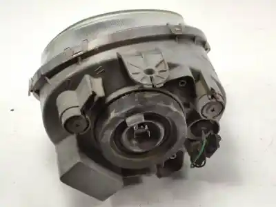Pièce détachée automobile d'occasion feu gauche pour daewoo matiz (m100, m150) 1.0 références oem iam 082221120l  