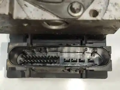 Автозапчастина б/у абс для renault scénic ii (jm0/1_) 2.0 (jm05, jm0u, jm1n, jm1u, jm2v) посилання на oem iam 0265232067  0265800519