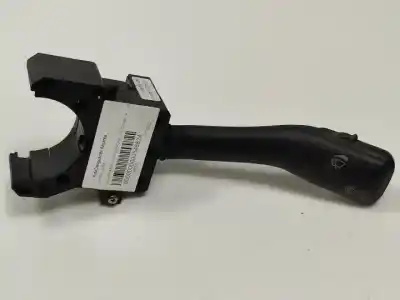 Pezzo di ricambio per auto di seconda mano COMANDO PULITO per VOLKSWAGEN GOLF IV BERLINA (1J1)  Riferimenti OEM IAM 4B0953503F  
