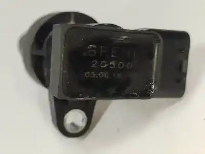Автозапчасти б/у катушка зажигания за jaguar x-type i (x400) 2.5 v6 a las 4 ruedas ссылки oem iam 20500  