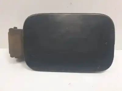 Pezzo di ricambio per auto di seconda mano tappo esterno del carburante per renault scenic ii k9k7 riferimenti oem iam 8200139543