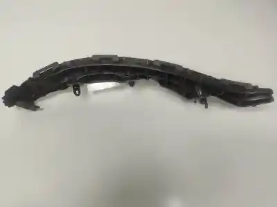 Автозапчасти б/у задние молдинги за toyota c-hr x2zr ссылки oem iam 52575f4010  