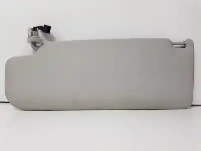 Автозапчастина б/у правильний натір для seat leon (1p1) bxe посилання на oem iam 5p0857552a5w9   Автозапчастина б/у правильний натір для seat leon (1p1) bxe посилання на oem iam 5p0857552a5w9