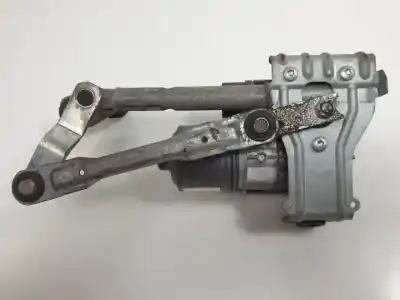 Автозапчасти б/у мотор переднего стеклоочистителя за seat leon (1p1) bxe ссылки oem iam 1p0955024a   Автозапчасти б/у мотор переднего стеклоочистителя за seat leon (1p1) bxe ссылки oem iam 1p0955024a