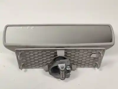 Автозапчастина б/у внутрішне дзеркало для seat leon (1p1) bxe посилання на oem iam 5p0857511d   Автозапчастина б/у внутрішне дзеркало для seat leon (1p1) bxe посилання на oem iam 5p0857511d