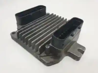 Pezzo di ricambio per auto di seconda mano centralina motore per opel vectra b berlina g-x16xel riferimenti oem iam 09364599