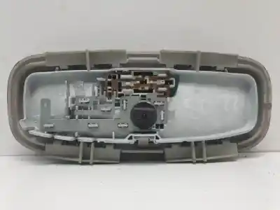 Second-hand car spare part interior light for ford kuga (cbv) txda oem iam references c95yf  