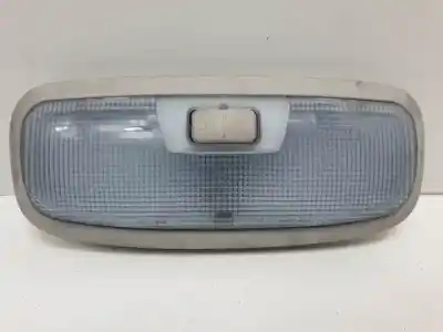 Tweedehands auto-onderdeel binnenlicht voor ford kuga (cbv) txda oem iam-referenties c95yf