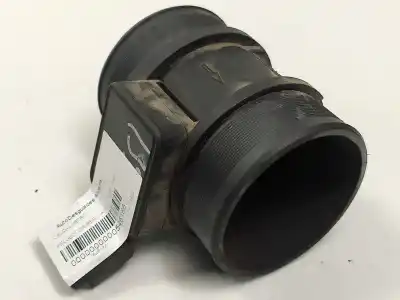 Peça sobressalente para automóvel em segunda mão Medidor De Massa De Ar por PEUGEOT 206 BERLINA XT Referências OEM IAM 9628336380  5WK9623