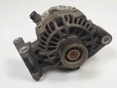 Piesă de schimb auto la mâna a doua ALTERNATOR pentru FORD FUSION (CBK)  Referințe OEM IAM 2S6T10300DB  
