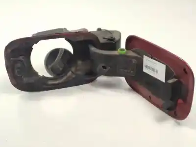 Second-hand car spare part outer fuel cap for bmw serie 3 compact (e46) n42b18ab oem iam references 7007960  