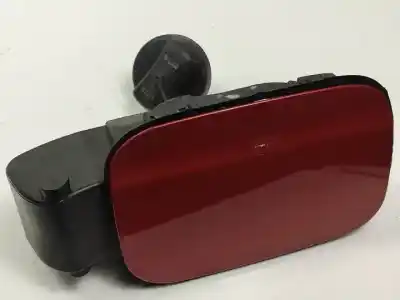 Second-hand car spare part outer fuel cap for bmw serie 3 compact (e46) n42b18ab oem iam references 7007960