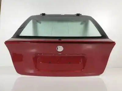 Second-hand car spare part TAILGATE for BMW SERIE 3 COMPACT (E46)  OEM IAM references   