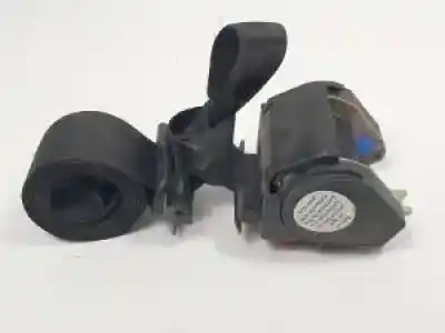 Second-hand car spare part front right seat belt for bmw serie 3 compact (e46) n42b18ab oem iam references 8207954