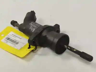 Second-hand car spare part clutch pump for bmw serie 3 compact (e46) n42b18ab oem iam references fte6740