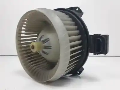 Second-hand car spare part heating fan for chrysler sebring berlina ecd(byl)six oem iam references ay2727005011