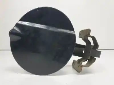 Second-hand car spare part outer fuel cap for chrysler sebring berlina ecd(byl)six oem iam references 05008733ab