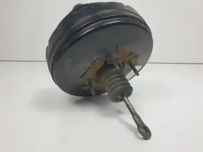 Piesă de schimb auto la mâna a doua tulumba servofrânã pentru chrysler sebring berlina ecd(byl)six referințe oem iam p05085360ae  a02040a2759