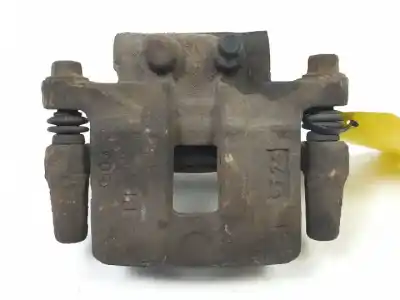 Second-hand car spare part rear right brake caliper for chrysler sebring berlina ecd(byl)six oem iam references 