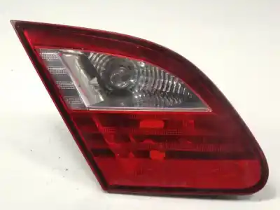 Second-hand car spare part interior left tailgate light for chrysler sebring berlina ecd(byl)six oem iam references 04389493