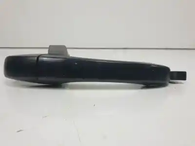 Second-hand car spare part exterior right front door handle for chrysler sebring berlina ecd(byl)six oem iam references 