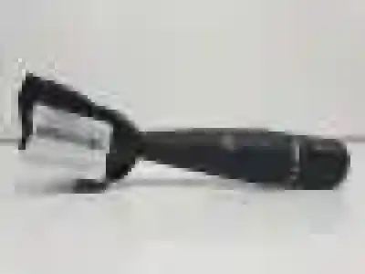 Second-hand car spare part windshiel wiper switch for chrysler sebring berlina ecd(byl)six oem iam references 214867202