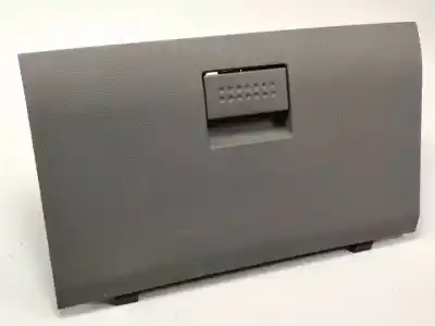 Second-hand car spare part glove compartment for chrysler sebring berlina ecd(byl)six oem iam references 1ae15xdbac