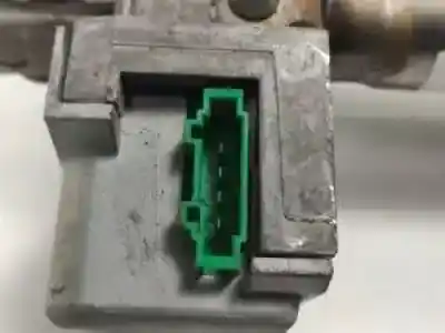 Second-hand car spare part steering column for chrysler sebring berlina ecd(byl)six oem iam references 05057197aa  