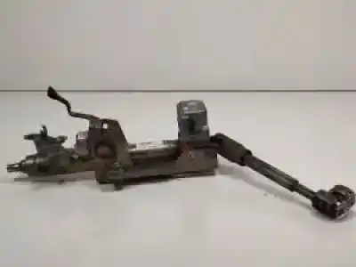 Second-hand car spare part STEERING COLUMN for CHRYSLER SEBRING BERLINA  OEM IAM references 05057197AA  