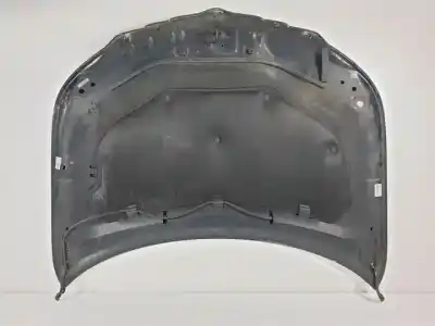 Peça sobressalente para automóvel em segunda mão capot por chrysler sebring berlina ecd(byl)six referências oem iam   