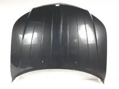 Second-hand car spare part bonnet for chrysler sebring berlina ecd(byl)six oem iam references 