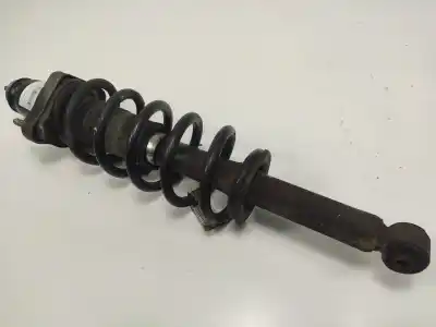 Second-hand car spare part rear left shock absorber for chrysler sebring berlina ecd(byl)six oem iam references 05151984aa  25591f