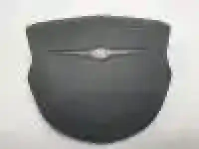 Second-hand car spare part front left air bag for chrysler sebring berlina ecd(byl)six oem iam references p0xs27xdhae