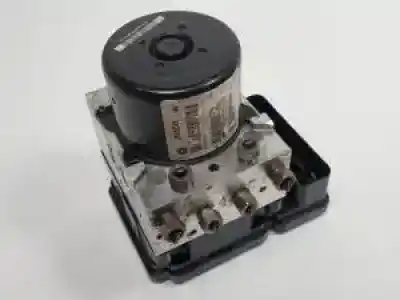 Second-hand car spare part ABS for CHRYSLER SEBRING BERLINA  OEM IAM references P05085335AF  