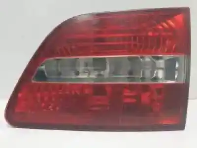 Peça sobressalente para automóvel em segunda mão farolim interior traseiro direito por fiat stilo (192) g/ 182b6000 referências oem iam 28180202