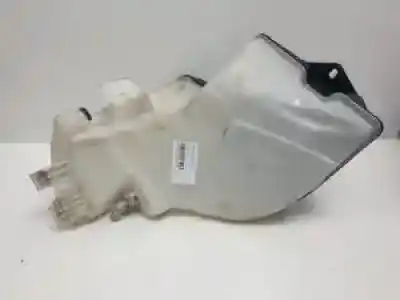 Second-hand car spare part windscreen washer bottle for bmw serie 3 compact (e46) 204d4 oem iam references   