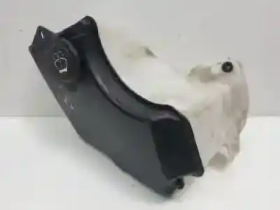 Pezzo di ricambio per auto di seconda mano deposito pulito per bmw serie 3 compact (e46) 204d4 riferimenti oem iam 