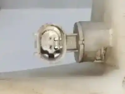 Second-hand car spare part windscreen washer bottle for bmw serie 3 compact (e46) 204d4 oem iam references   