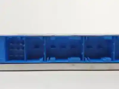 Second-hand car spare part automatic gearbox control unit for bmw x5 (e53) m57d30 oem iam references 96024915  5wk33503aa