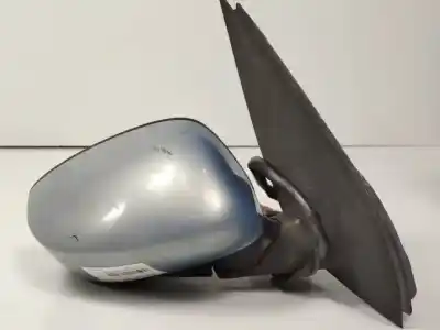 Peça sobressalente para automóvel em segunda mão ESPELHO RETROVISOR DIREITO por FIAT STILO (192)  Referências OEM IAM 0158460  