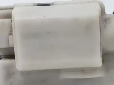 İkinci el araba yedek parçası bagaj / kapi kilidi için renault scénic ii (jm0/1_) 2.0 (jm05, jm0u, jm1n, jm1u, jm2v) oem iam referansları 8200076240d  