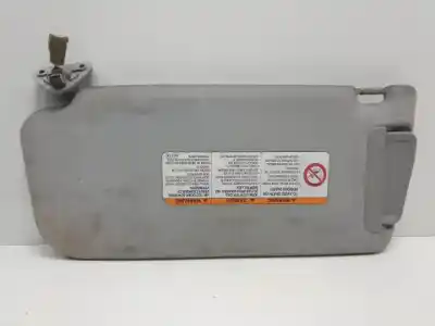 Автозапчасти б/у левая зона за mitsubishi montero (v60/v70) d-4m41 ссылки oem iam   