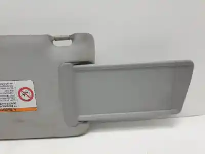 Автозапчасти б/у левая зона за mitsubishi montero (v60/v70) d-4m41 ссылки oem iam   