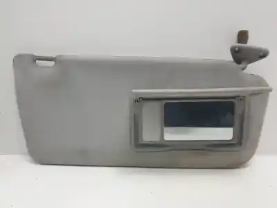 Автозапчасти б/у левая зона за mitsubishi montero (v60/v70) d-4m41 ссылки oem iam   