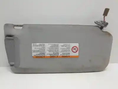 Автозапчасти б/у правая зона за mitsubishi montero (v60/v70) d-4m41 ссылки oem iam   