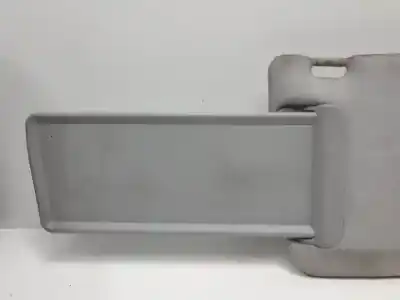 Автозапчасти б/у правая зона за mitsubishi montero (v60/v70) d-4m41 ссылки oem iam   