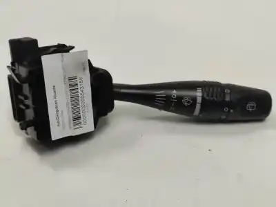 Автозапчастина б/у команда чистити для mitsubishi montero (v60/v70) d-4m41 посилання на oem iam 