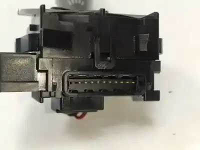 Автозапчасти б/у команда очистки за mitsubishi montero (v60/v70) d-4m41 ссылки oem iam   