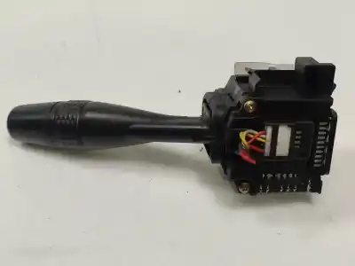 Автозапчасти б/у команда очистки за mitsubishi montero (v60/v70) d-4m41 ссылки oem iam   